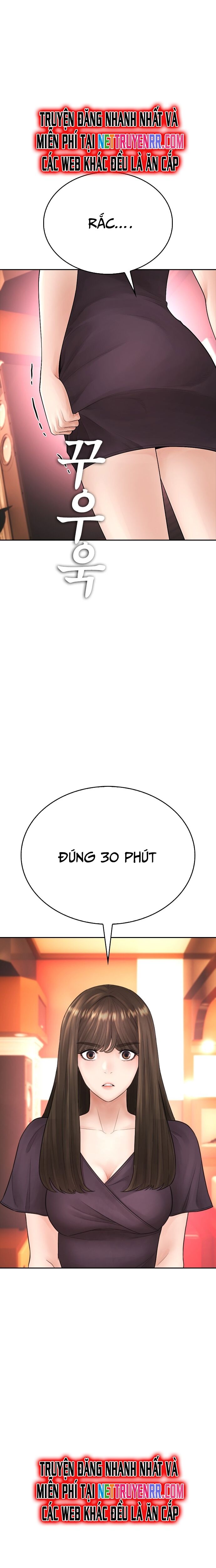 Bố Vạn Năng Chapter 95 - 23