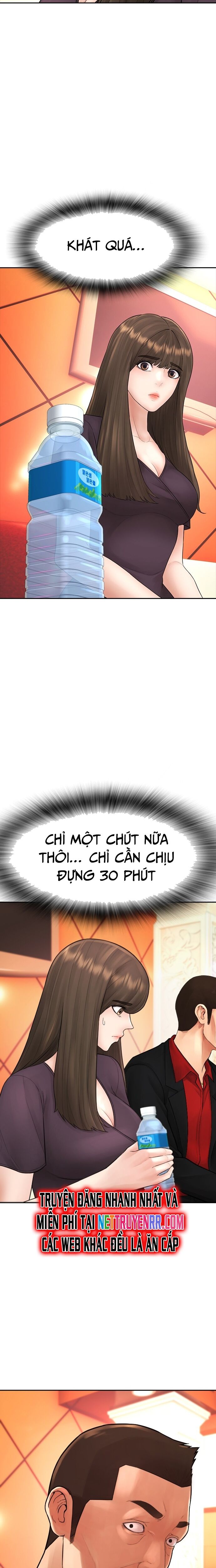 Bố Vạn Năng Chapter 95 - 27