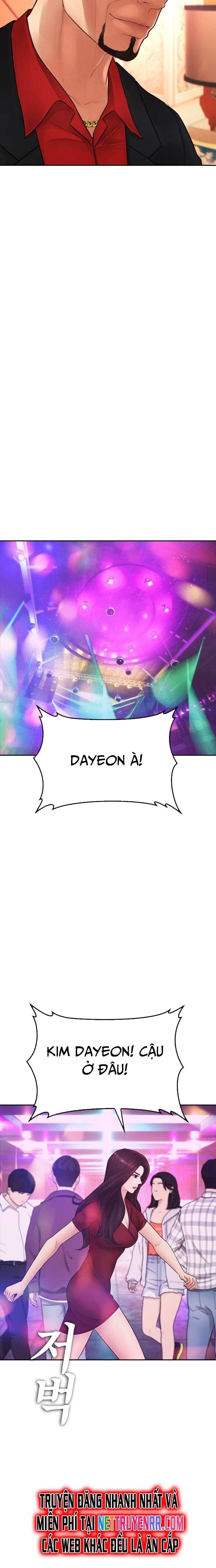 Bố Vạn Năng Chapter 95 - 28