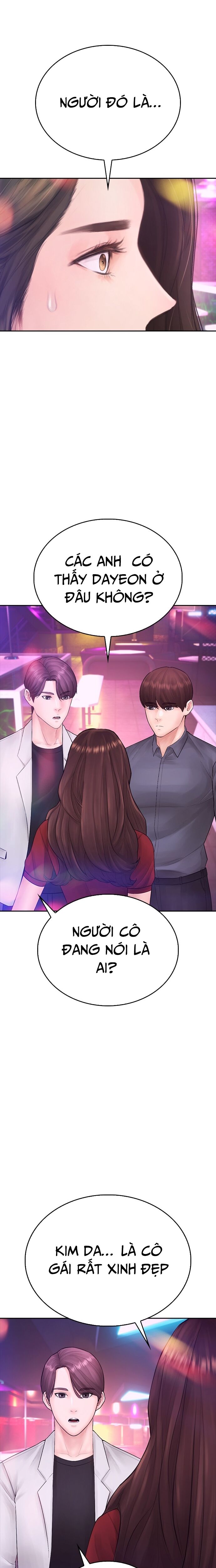 Bố Vạn Năng Chapter 95 - 29