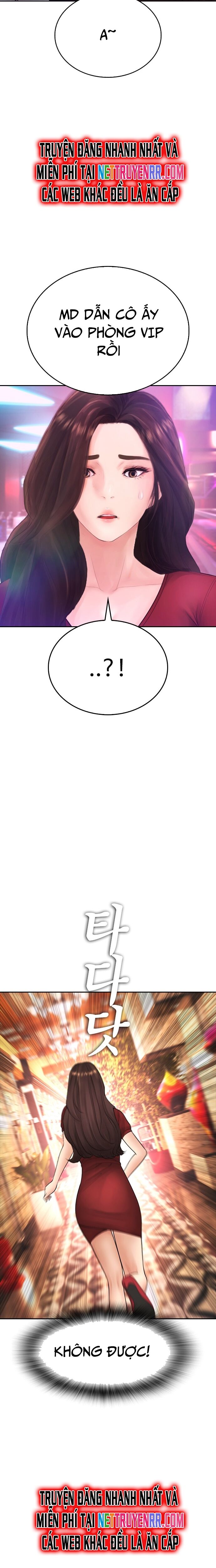 Bố Vạn Năng Chapter 95 - 30