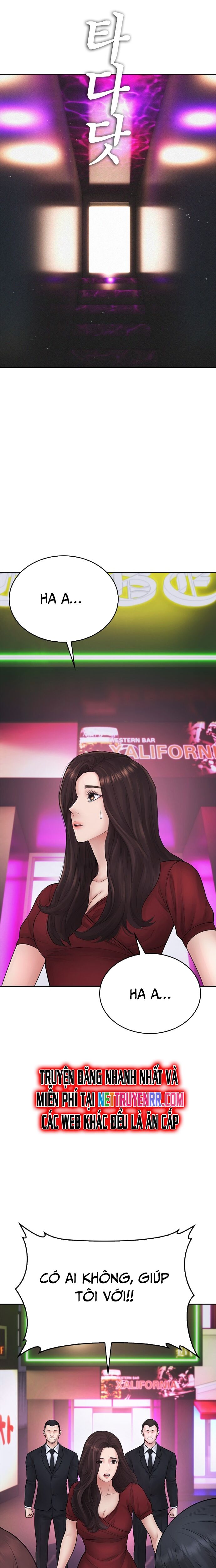 Bố Vạn Năng Chapter 95 - 34