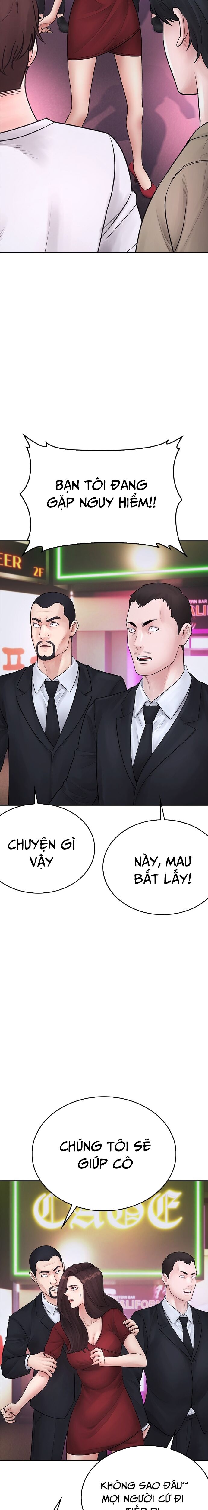 Bố Vạn Năng Chapter 95 - 35