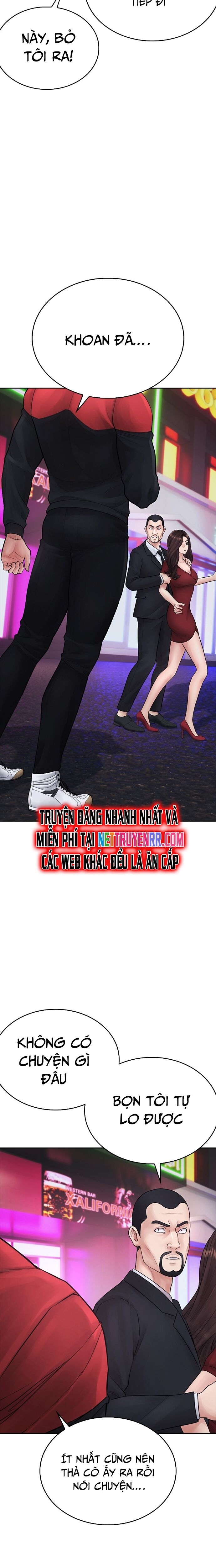 Bố Vạn Năng Chapter 95 - 36