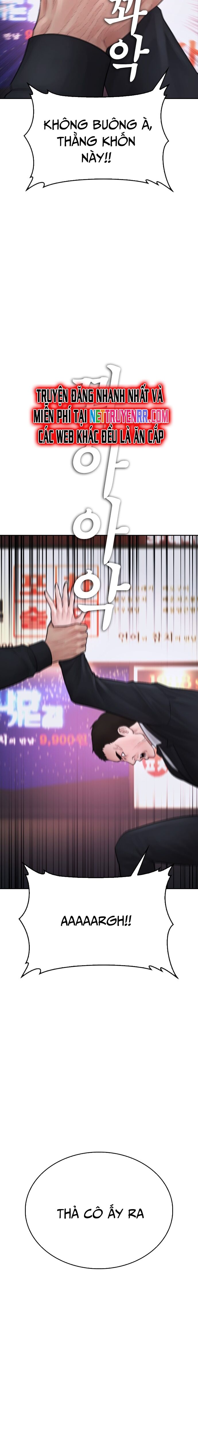 Bố Vạn Năng Chapter 95 - 38