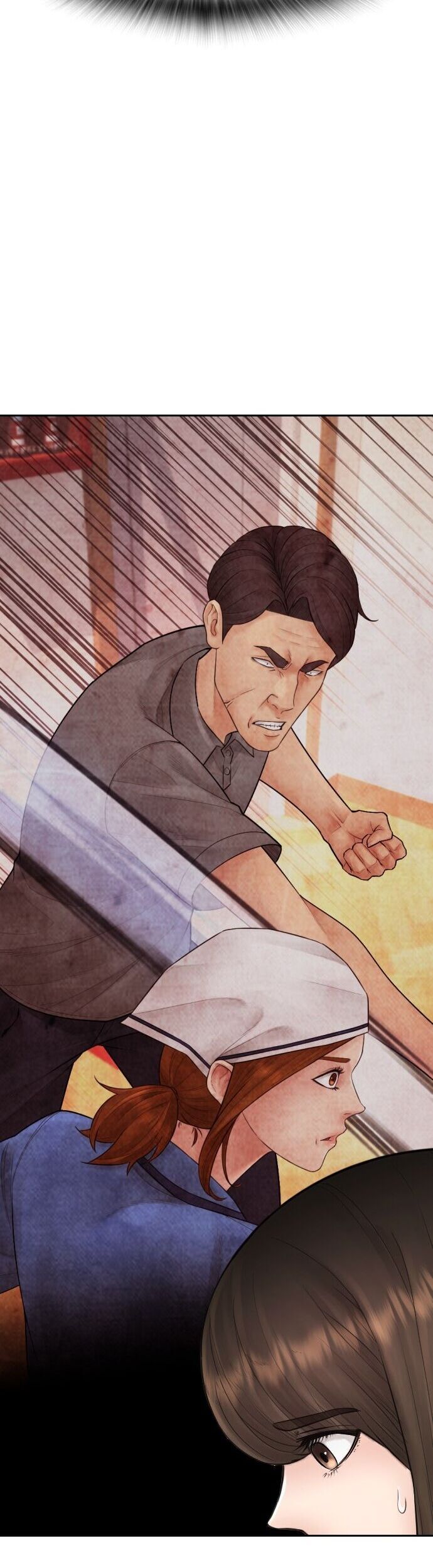 Bố Vạn Năng Chapter 95 - 44