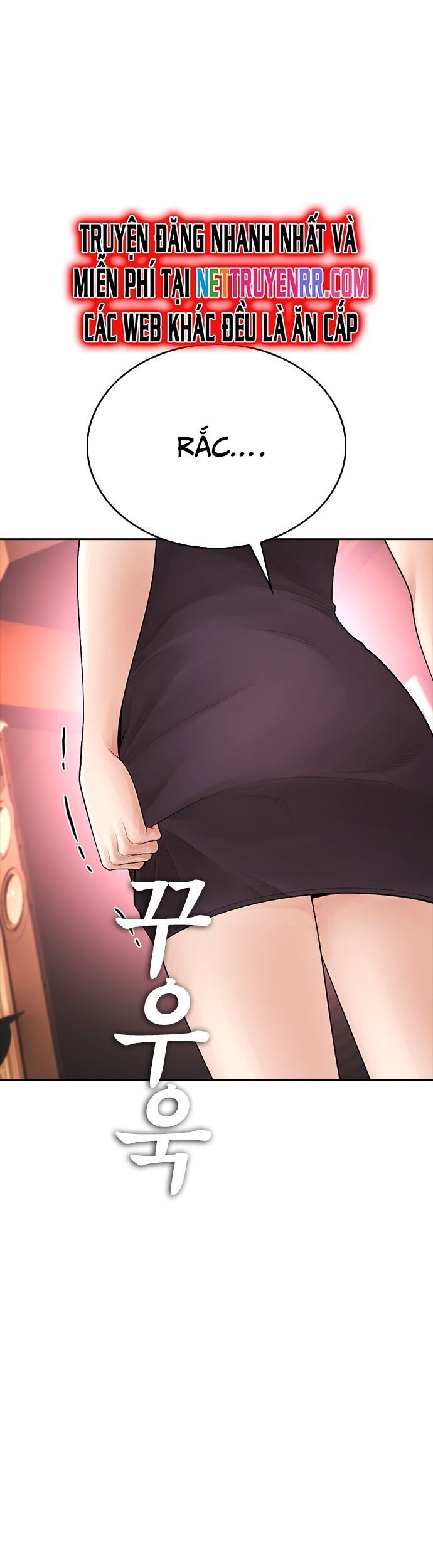 Bố Vạn Năng Chapter 95 - 45