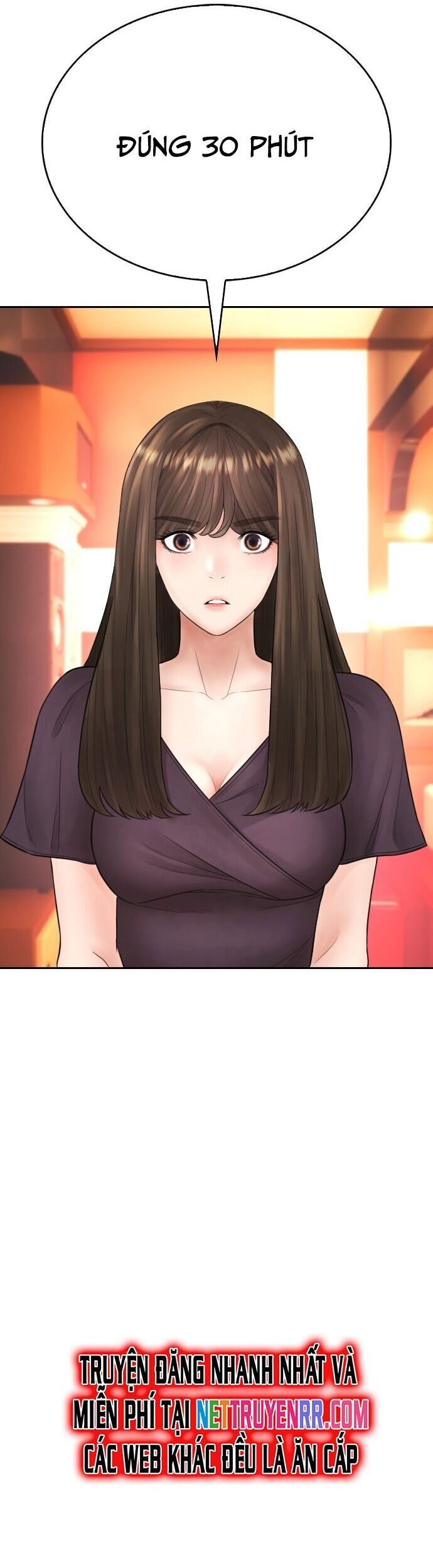 Bố Vạn Năng Chapter 95 - 46