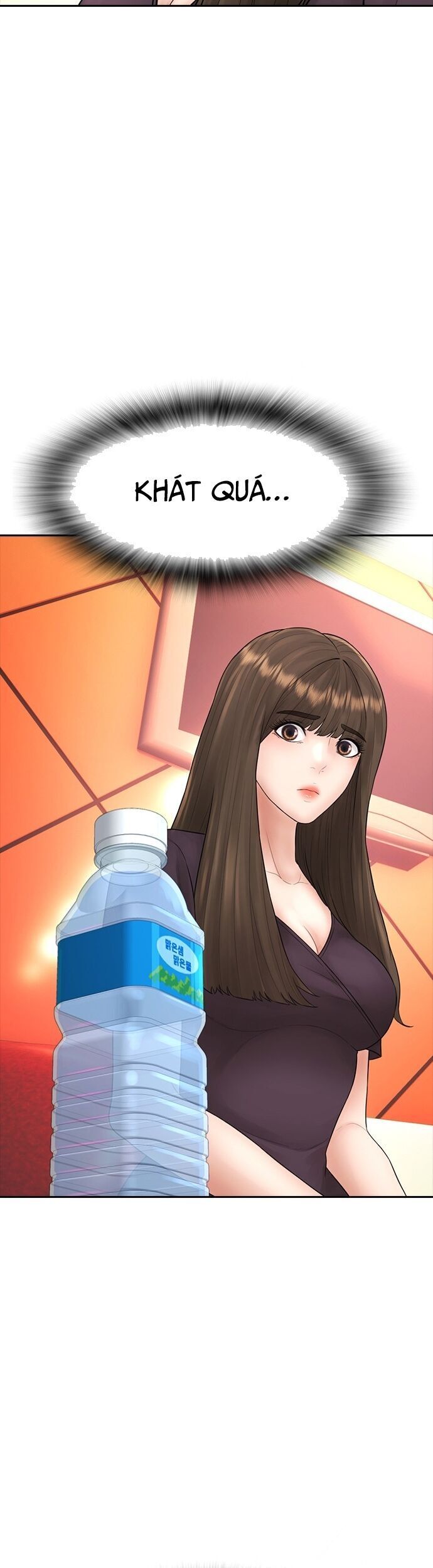 Bố Vạn Năng Chapter 95 - 53