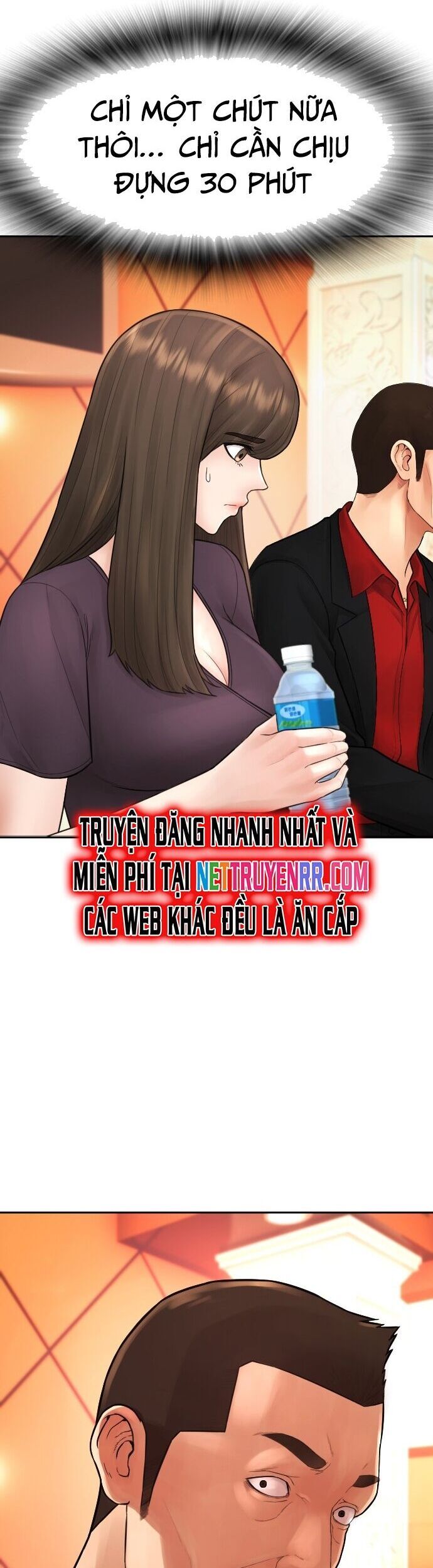 Bố Vạn Năng Chapter 95 - 54