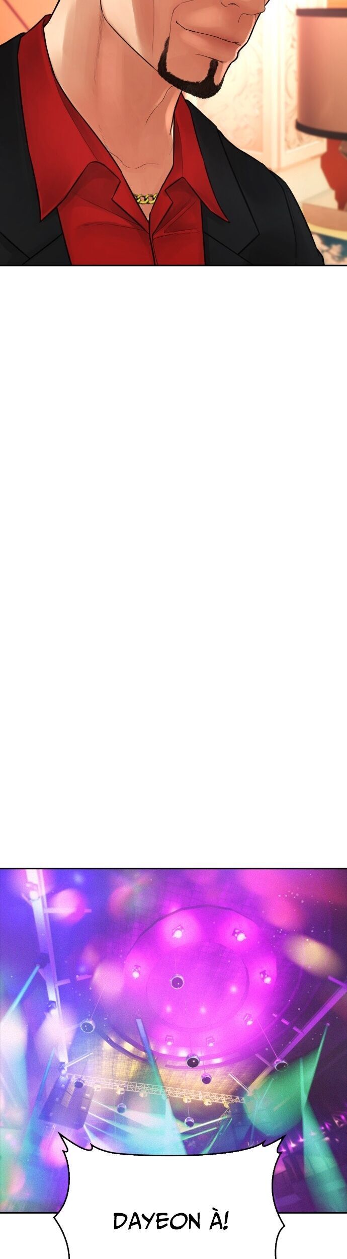 Bố Vạn Năng Chapter 95 - 55