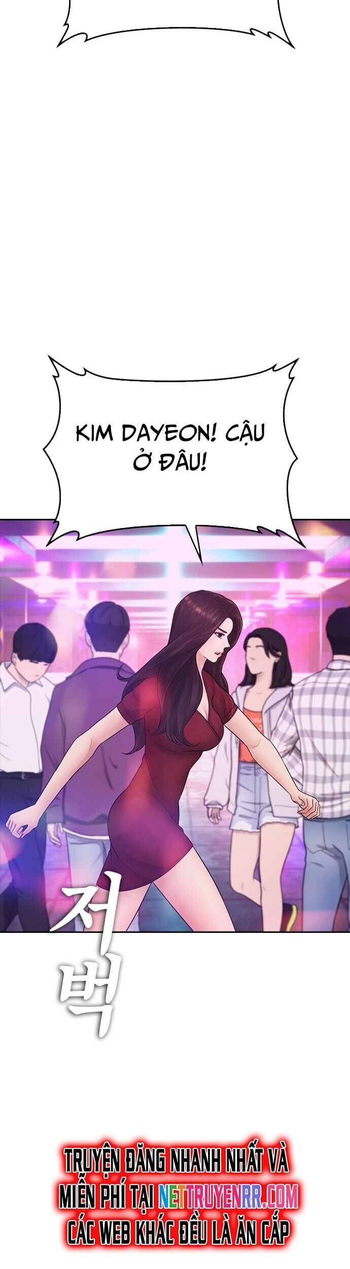 Bố Vạn Năng Chapter 95 - 56