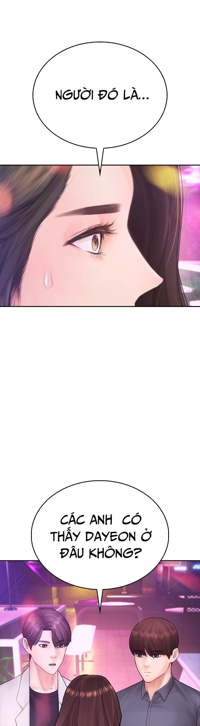 Bố Vạn Năng Chapter 95 - 57