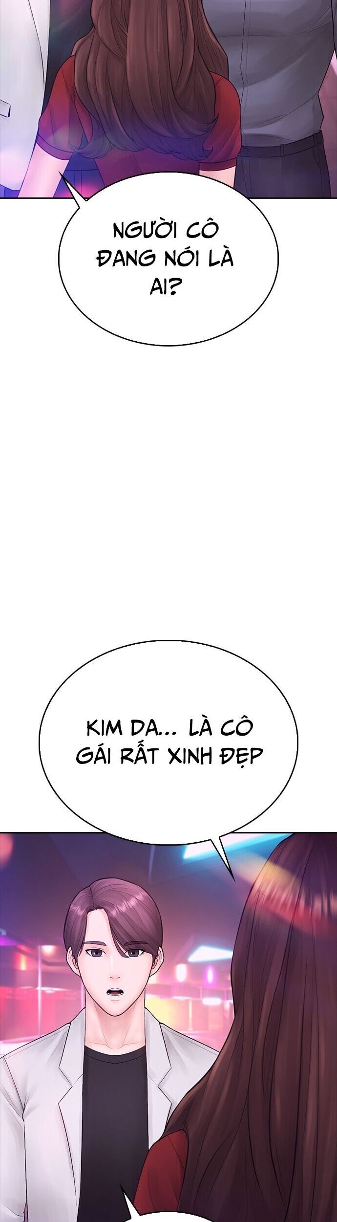 Bố Vạn Năng Chapter 95 - 58