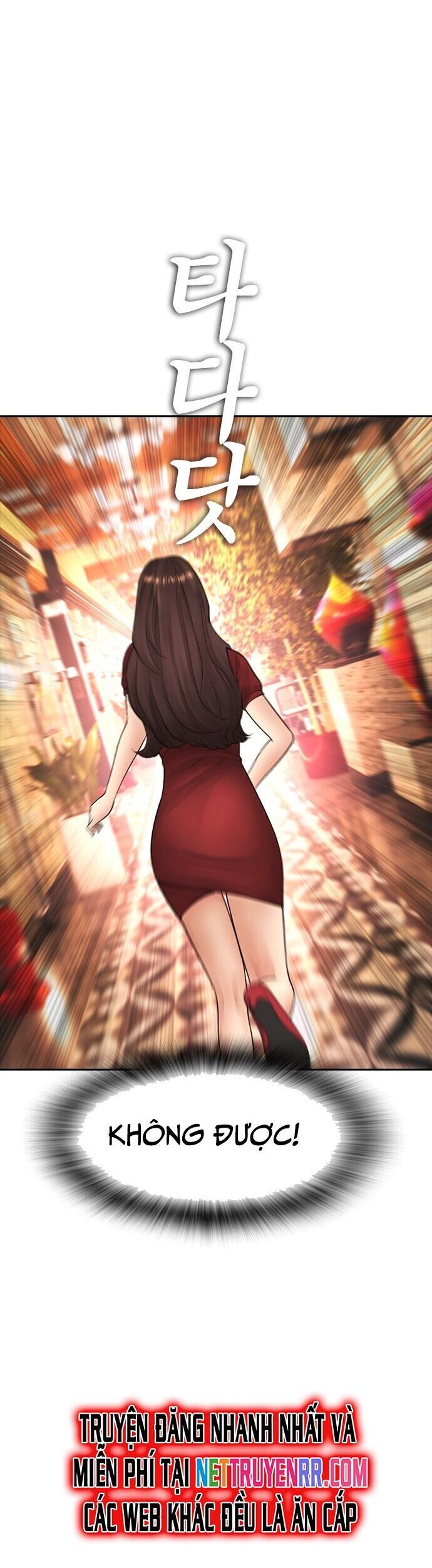 Bố Vạn Năng Chapter 95 - 60