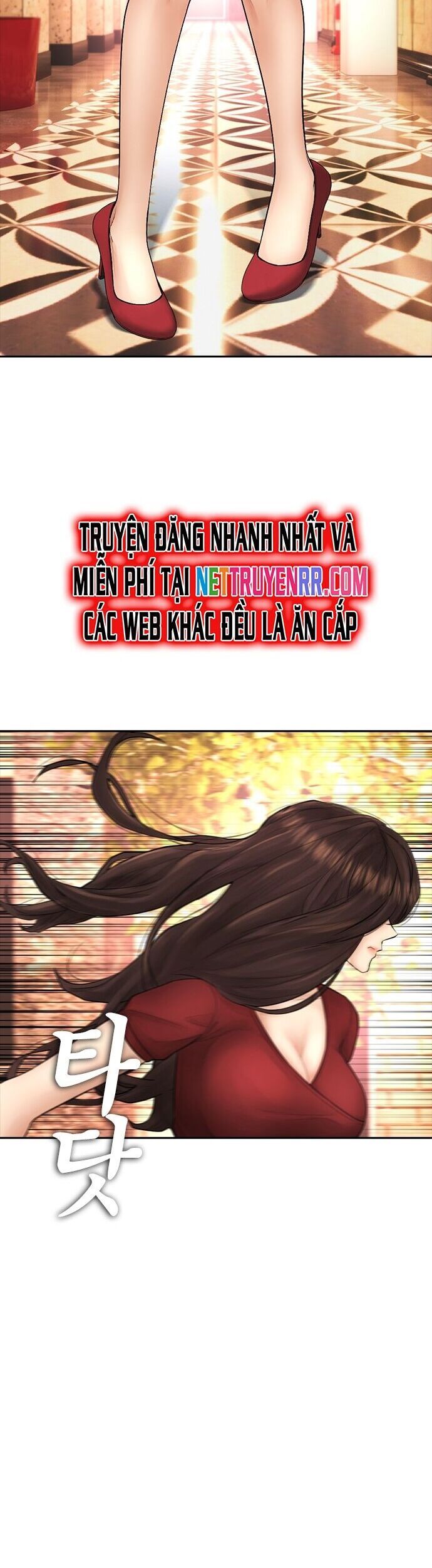 Bố Vạn Năng Chapter 95 - 66