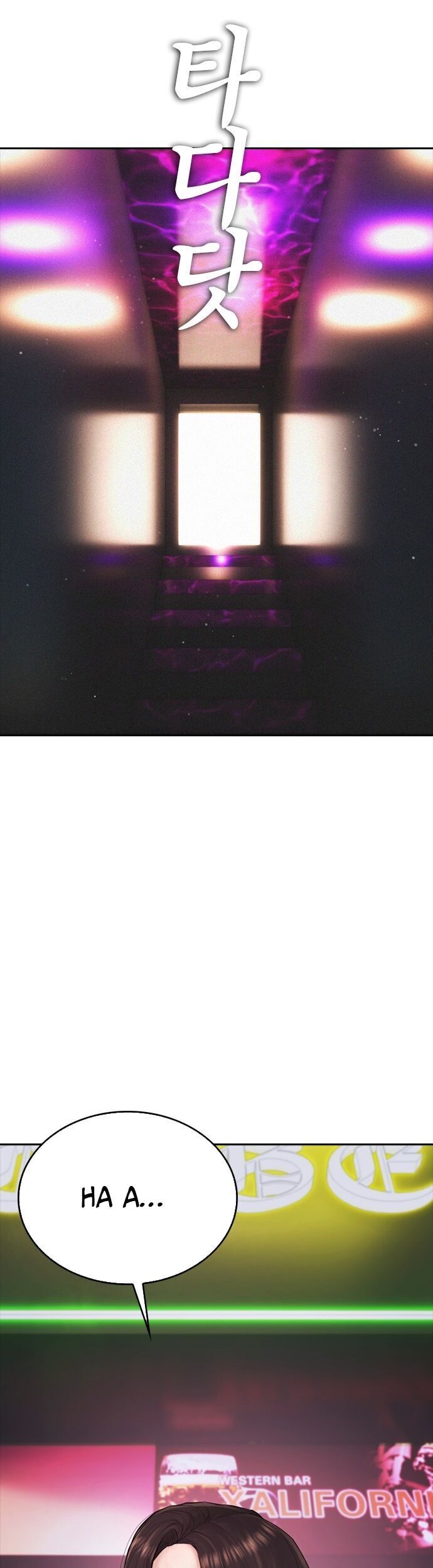 Bố Vạn Năng Chapter 95 - 67