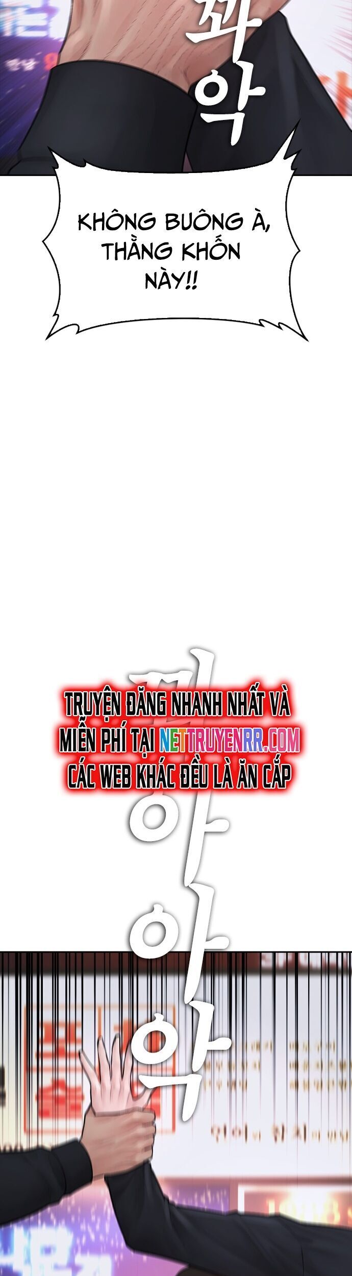 Bố Vạn Năng Chapter 95 - 75