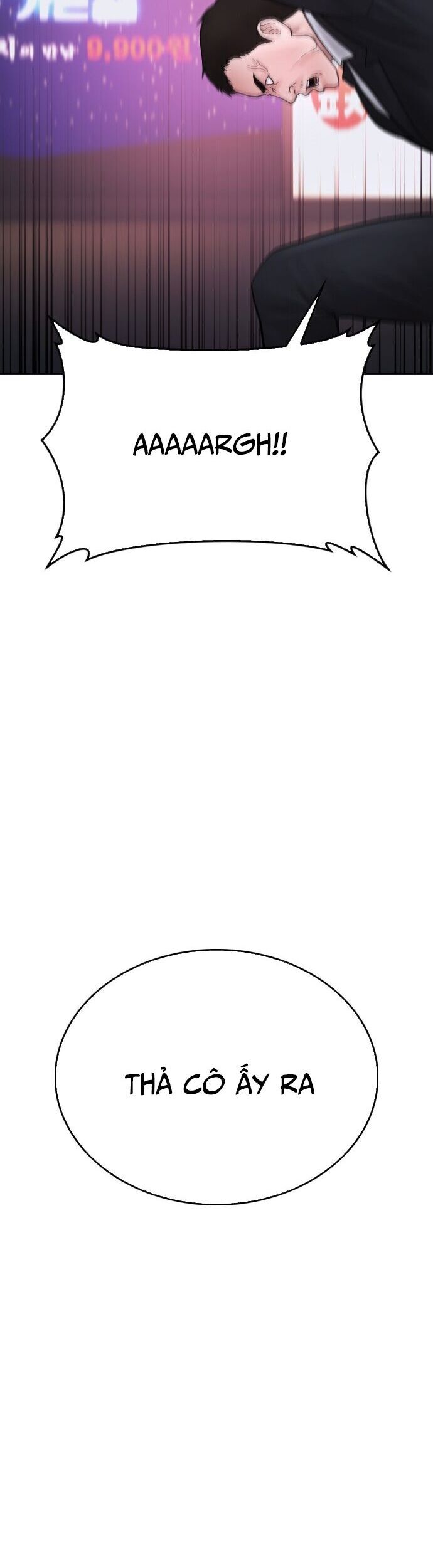 Bố Vạn Năng Chapter 95 - 76