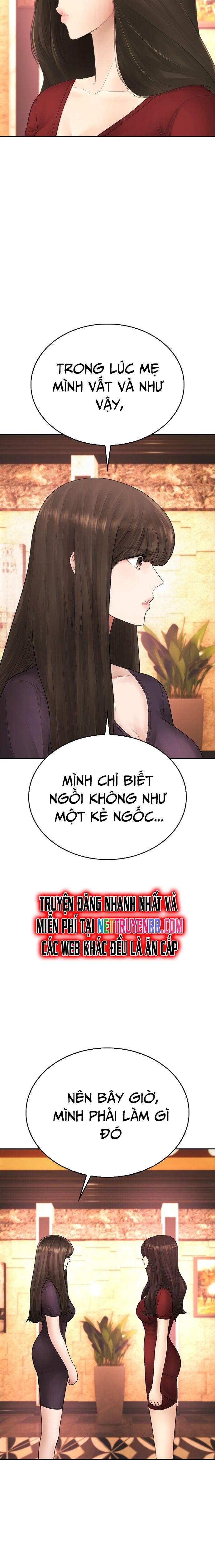Bố Vạn Năng Chapter 95 - 10