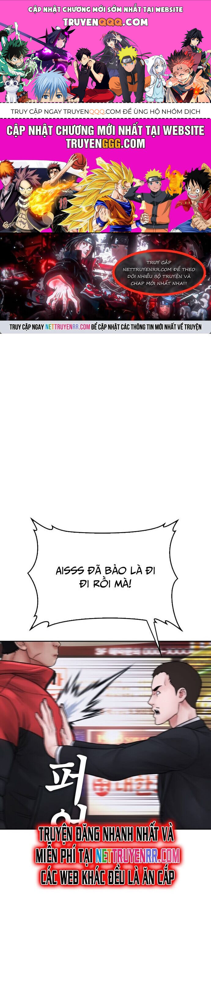 Bố Vạn Năng Chapter 96 - 1
