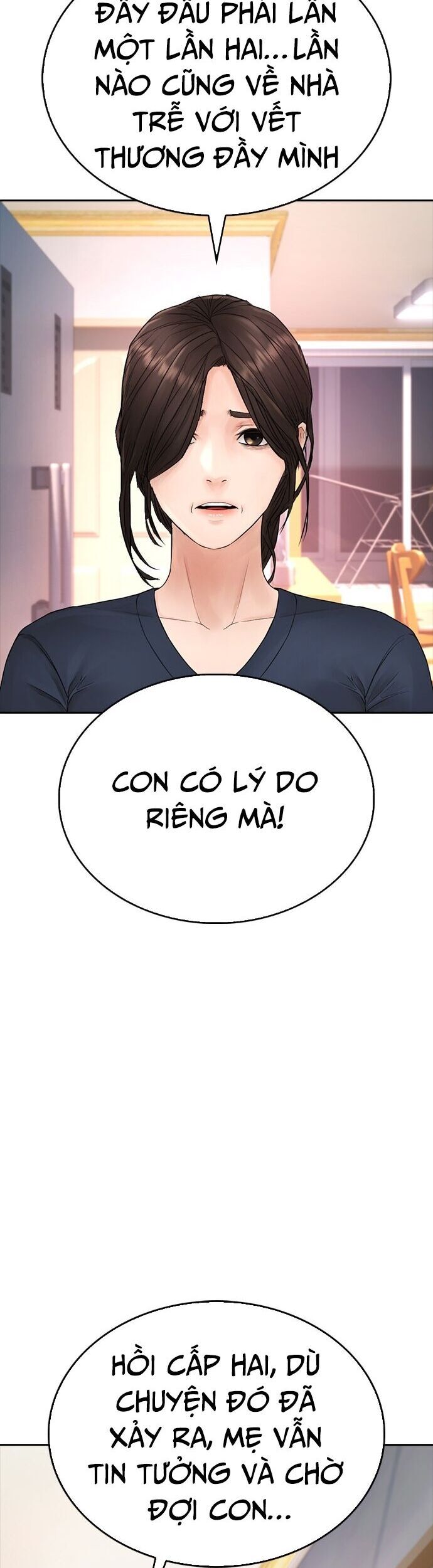 Bố Vạn Năng Chapter 96 - 12