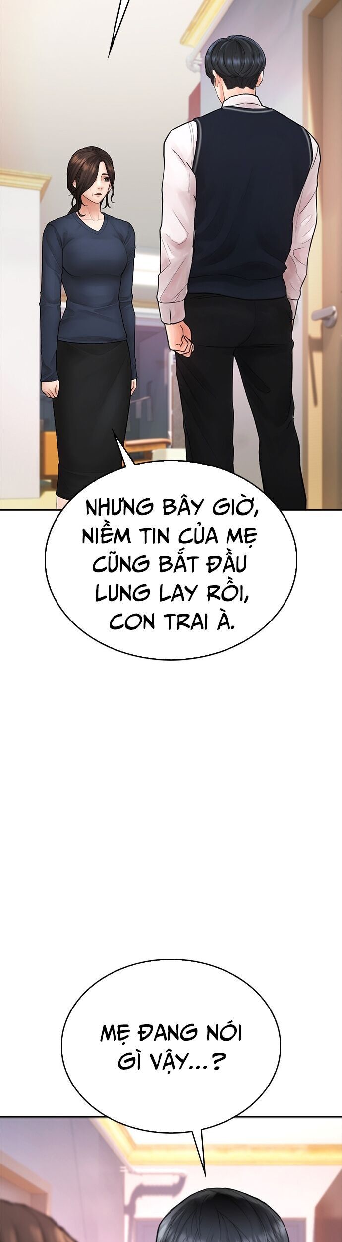 Bố Vạn Năng Chapter 96 - 13