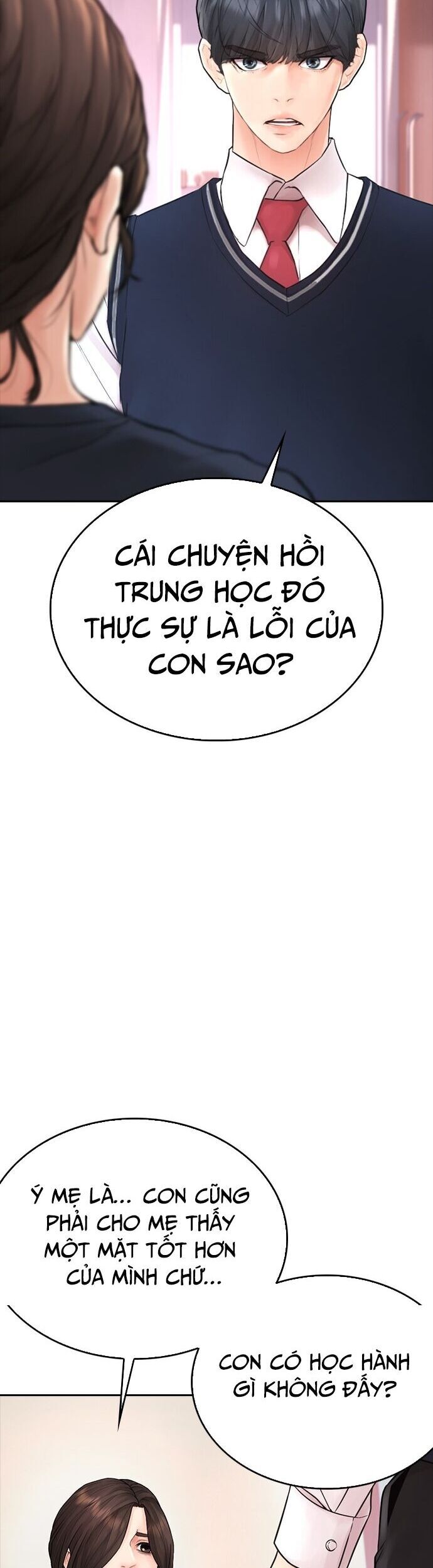 Bố Vạn Năng Chapter 96 - 14
