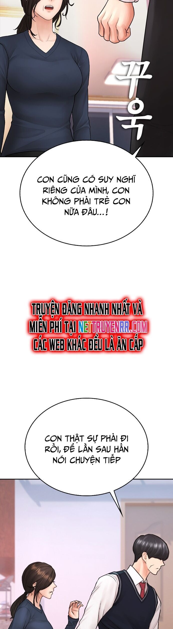 Bố Vạn Năng Chapter 96 - 15