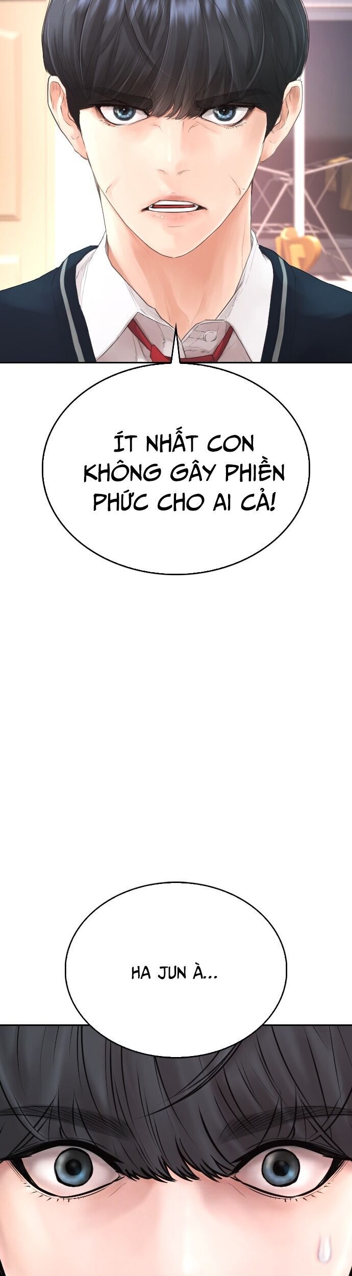 Bố Vạn Năng Chapter 96 - 19