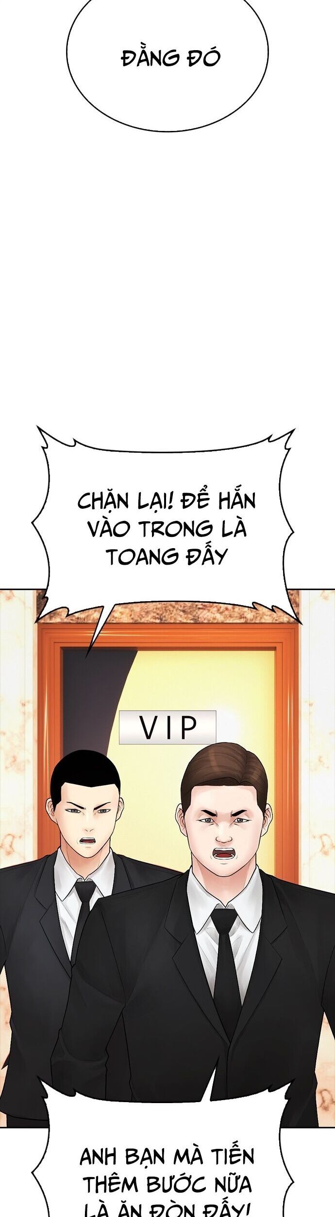 Bố Vạn Năng Chapter 96 - 24