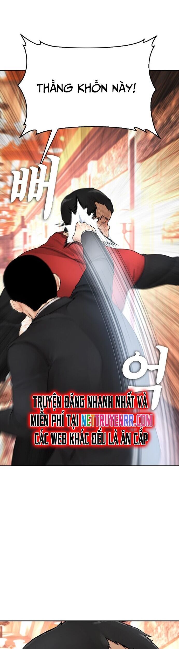 Bố Vạn Năng Chapter 96 - 28