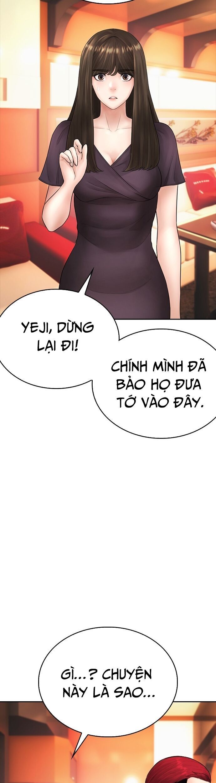 Bố Vạn Năng Chapter 96 - 37