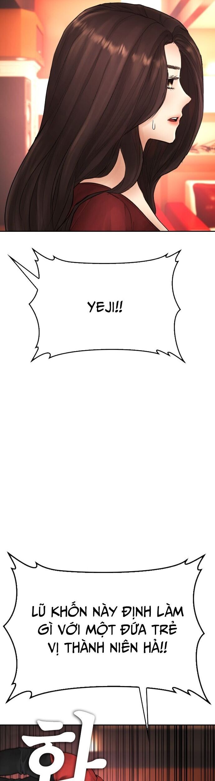 Bố Vạn Năng Chapter 96 - 50