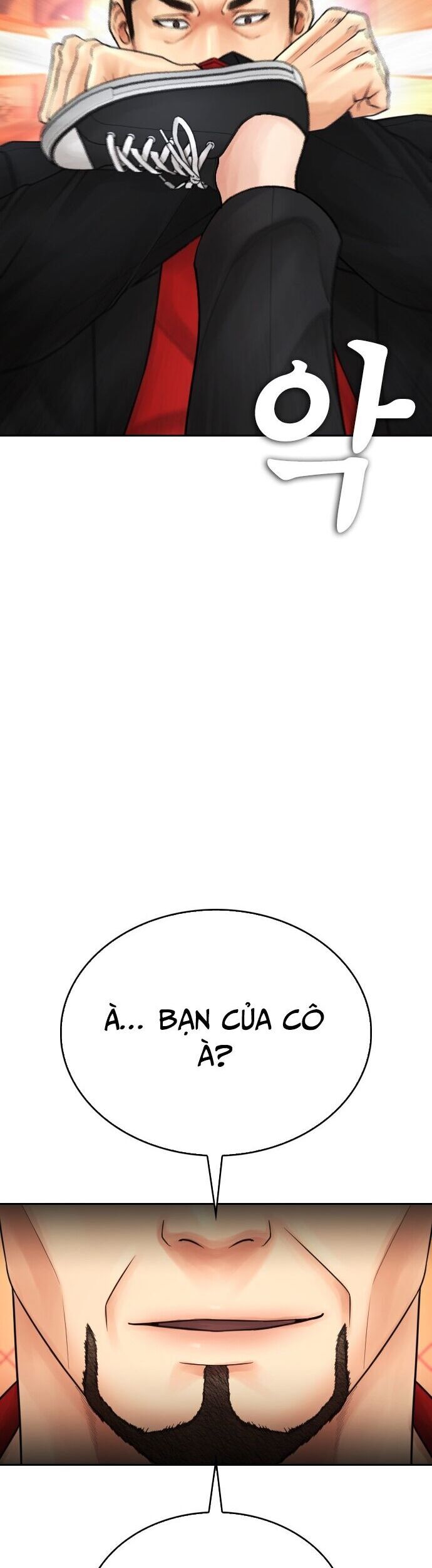 Bố Vạn Năng Chapter 96 - 52