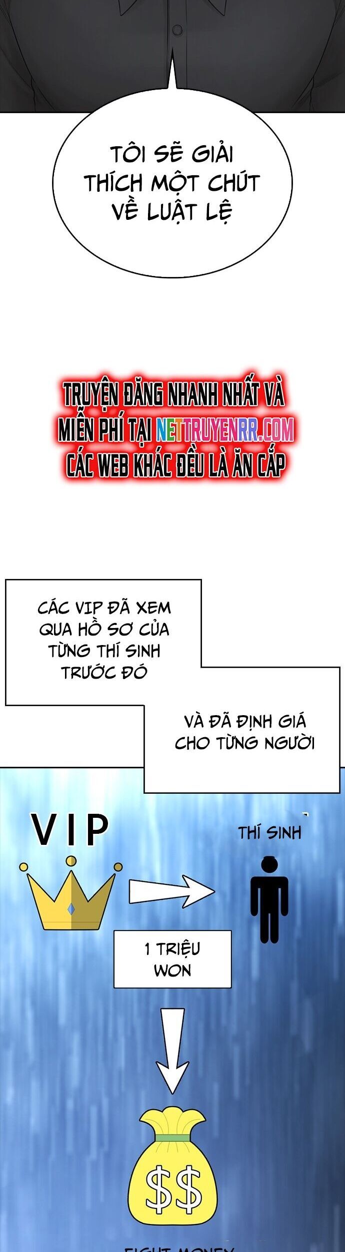Bố Vạn Năng Chapter 96 - 60