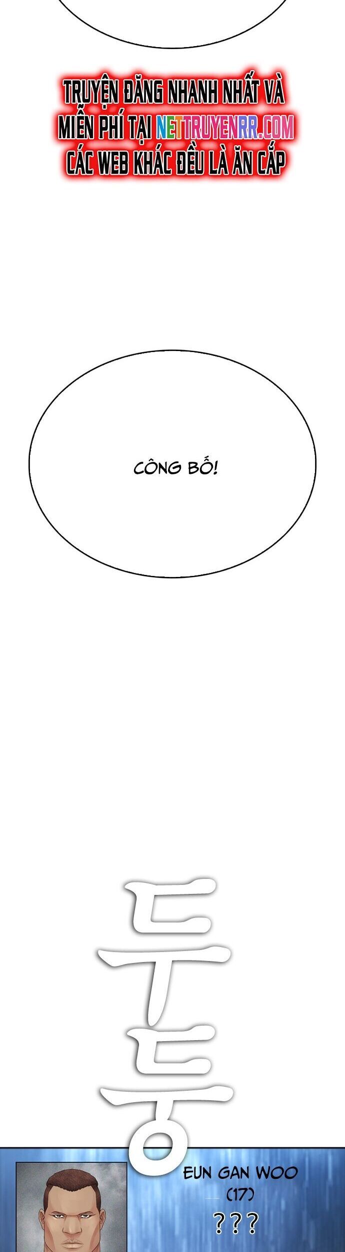 Bố Vạn Năng Chapter 96 - 64