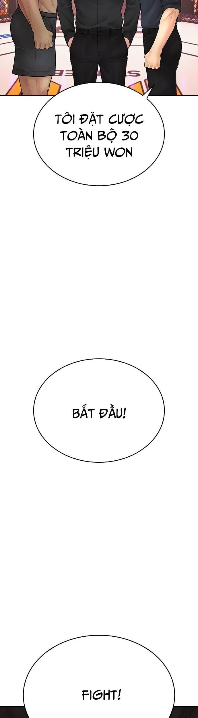 Bố Vạn Năng Chapter 96 - 74