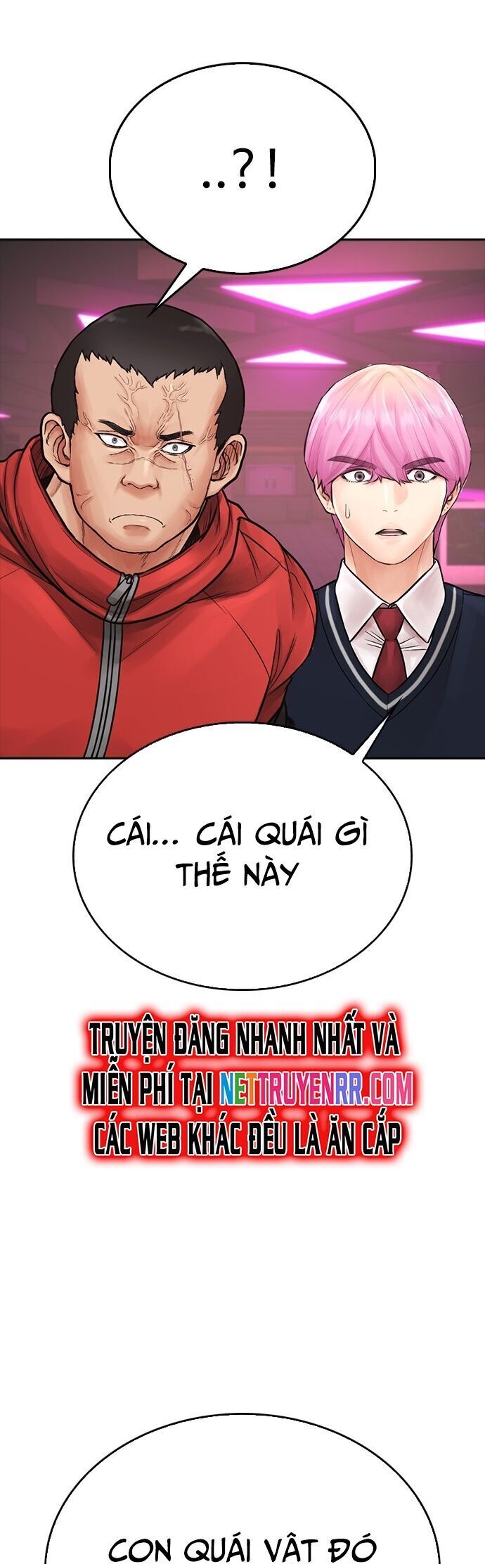 Bố Vạn Năng Chapter 96 - 79