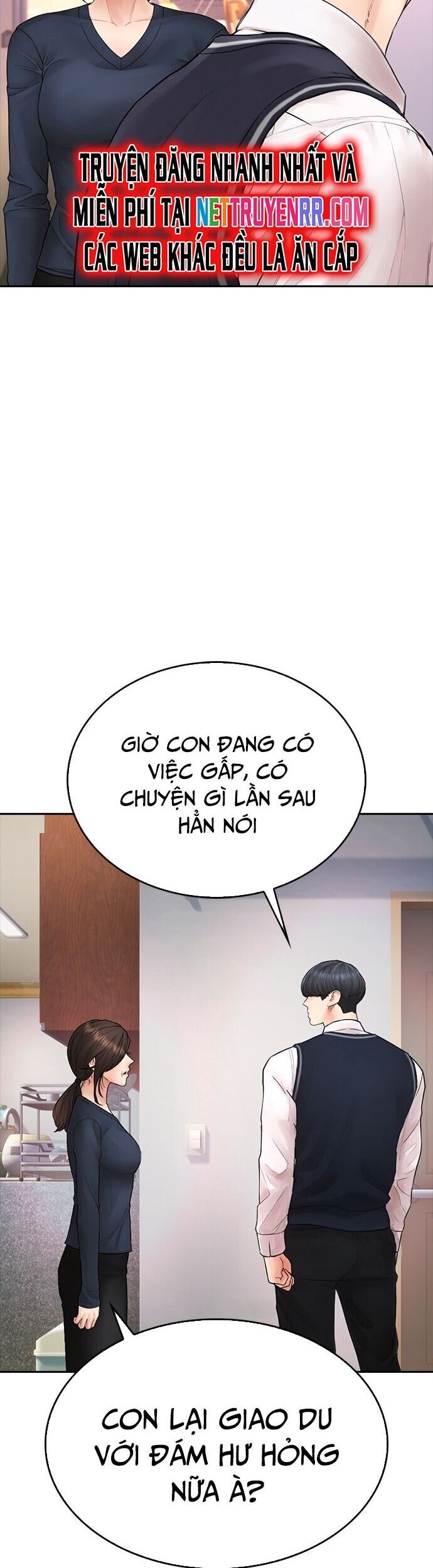 Bố Vạn Năng Chapter 96 - 10