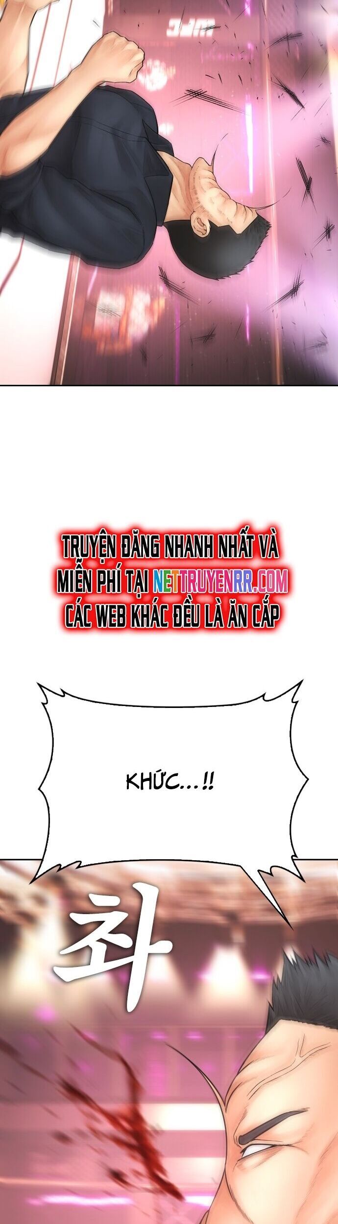 Bố Vạn Năng Chapter 97 - 2