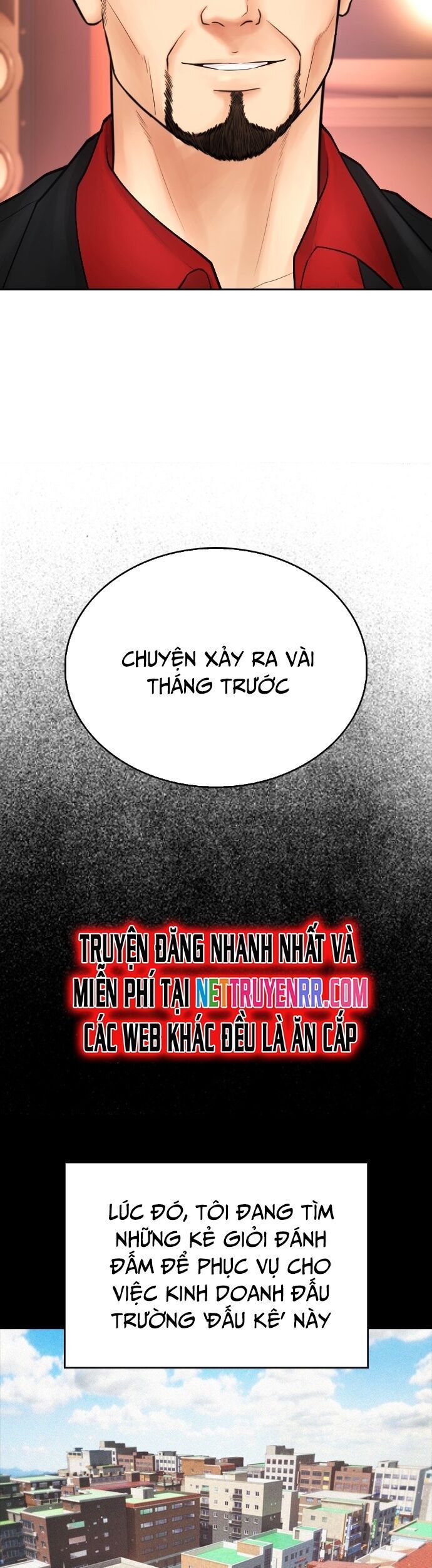 Bố Vạn Năng Chapter 97 - 15