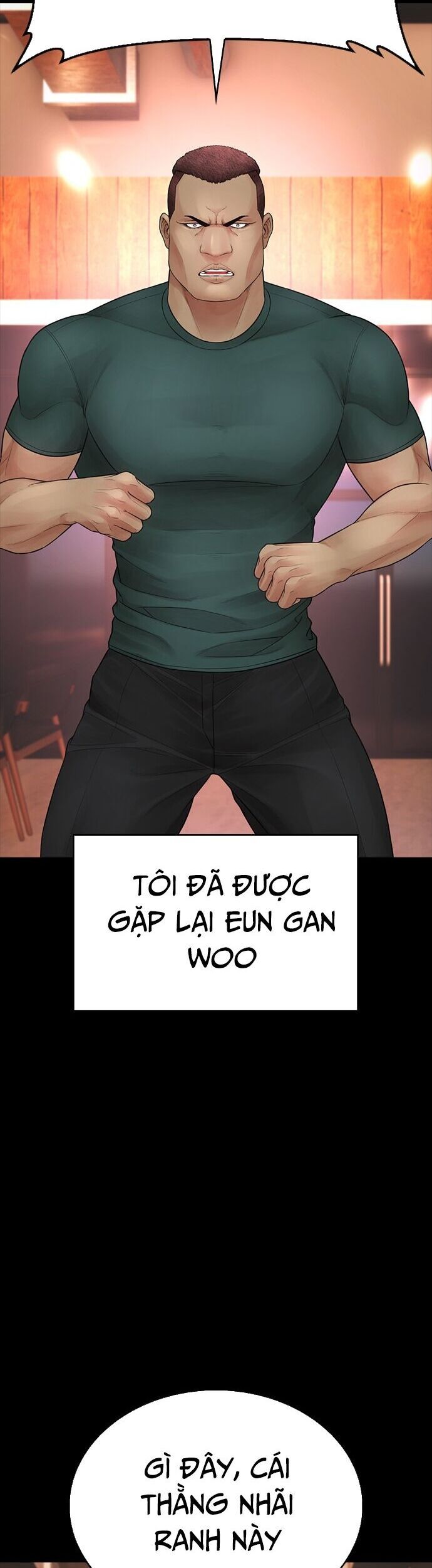 Bố Vạn Năng Chapter 97 - 26