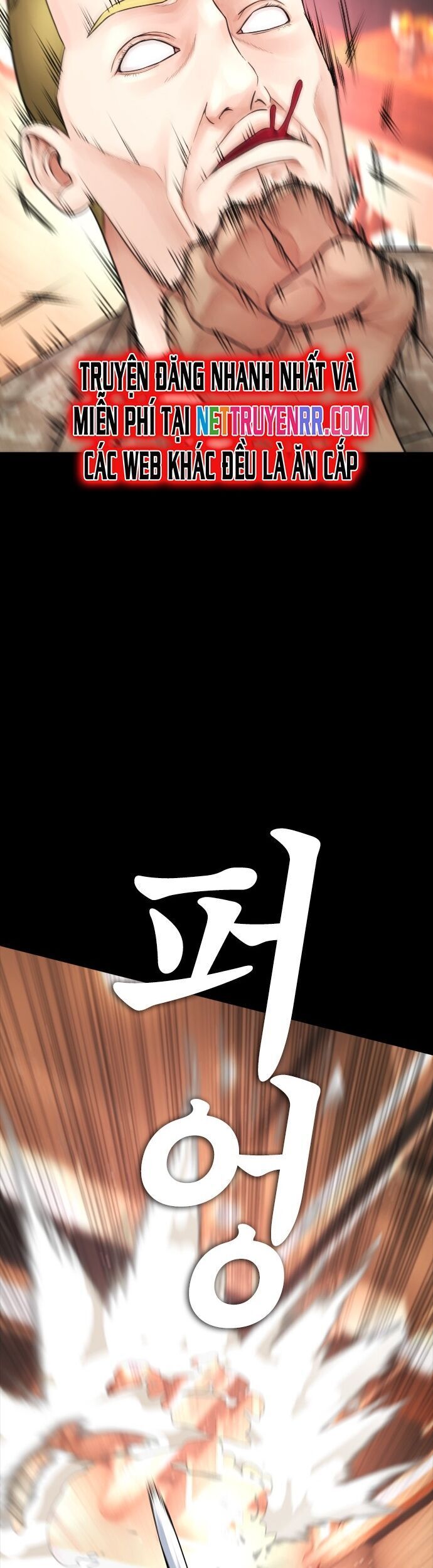 Bố Vạn Năng Chapter 97 - 29