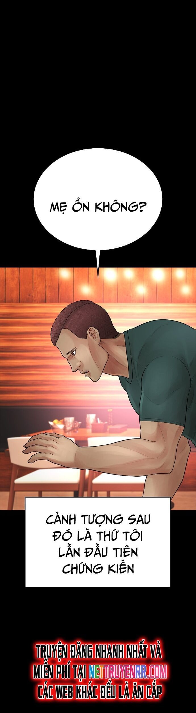 Bố Vạn Năng Chapter 97 - 37