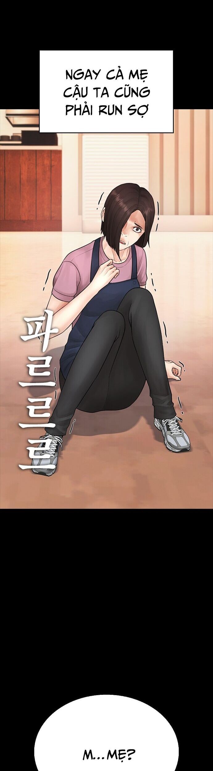 Bố Vạn Năng Chapter 97 - 38