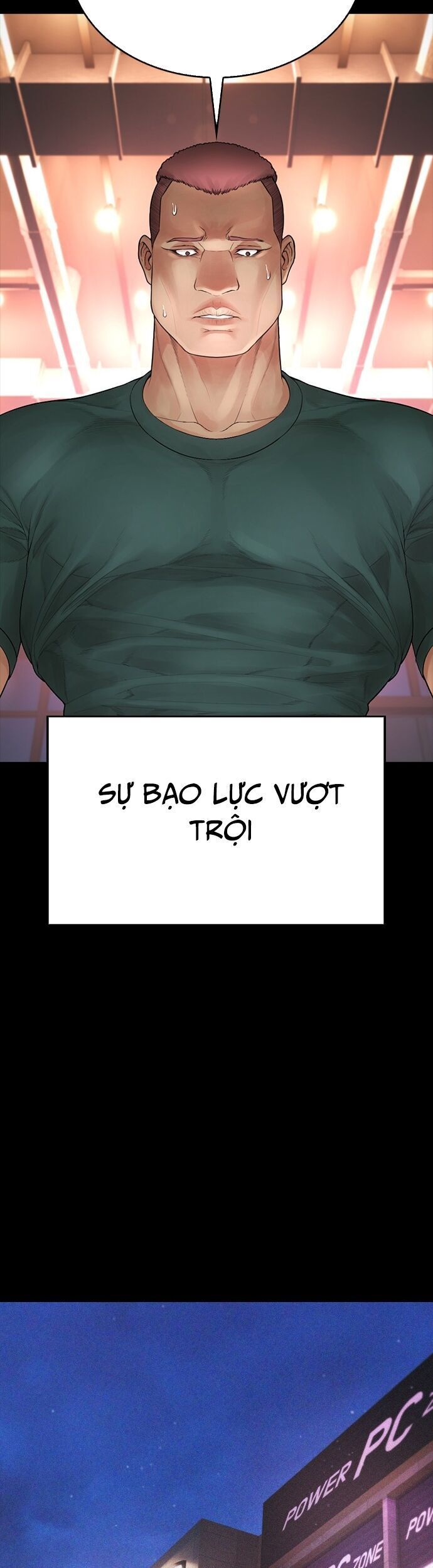 Bố Vạn Năng Chapter 97 - 39