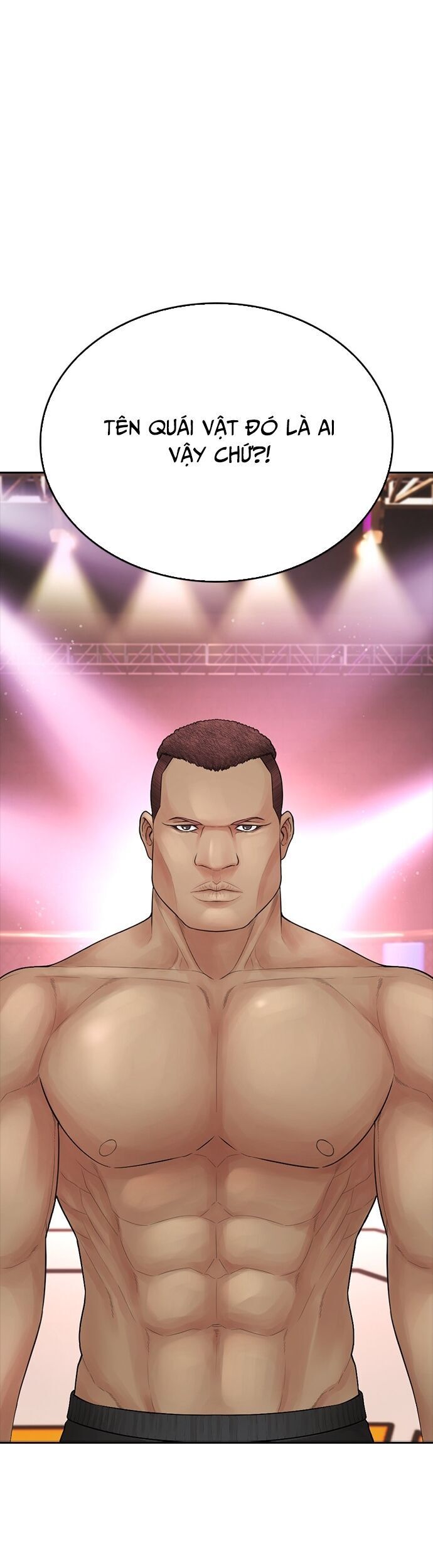 Bố Vạn Năng Chapter 97 - 5