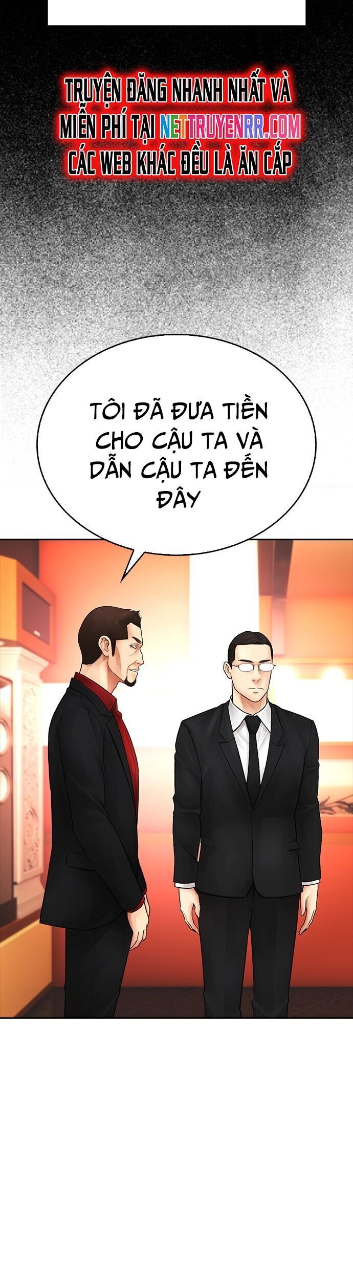 Bố Vạn Năng Chapter 97 - 41