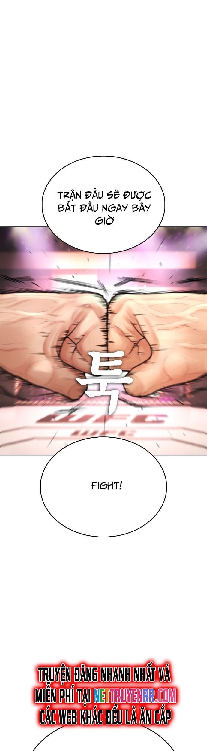 Bố Vạn Năng Chapter 97 - 53